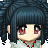 Kanji Rosez's avatar
