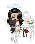 Kae_Lae's avatar