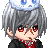 Hentai_Kami_Kun's avatar