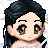 cutie-pie000049's avatar