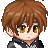 Master em0-kid's avatar