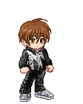 Master em0-kid's avatar