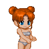 Nathan_lover_955's avatar