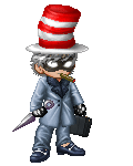 SuitShanks's avatar