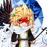 MegiDOH's avatar