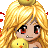 Nephina's avatar