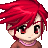 NaruSasu4Life's avatar