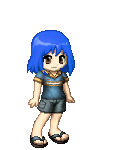 zxKhoryna's avatar