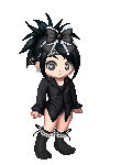 iiHuggiezii's avatar