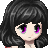 Mozurella Chiisu's username