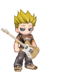 hyperdaniel's avatar