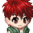 Kashiro-Sama's avatar