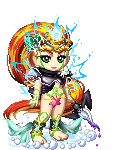 mtde1mantram's avatar