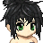 Twiliight Midna's username