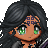 Miiyaki-Yozu's avatar