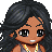 queenarie12's avatar