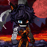 FinalVenom's avatar