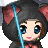 Loveisu8901's avatar
