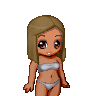 candyshop_pimptress22's avatar
