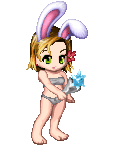 Lady Skyla's avatar