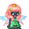 Neko-Yami's avatar