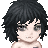 small alice cullen's avatar