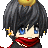 Rii_Rukii123's avatar