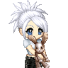 Liane.The.Dark's avatar