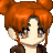 Dousei's avatar