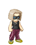 ibrokeyahootoo's avatar