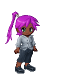employ197866's avatar