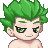 Master Salazar's avatar