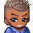 YOUNG TRAY's avatar