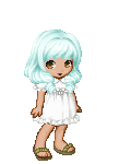 FelicityJangles's avatar