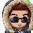 masterblade911's avatar