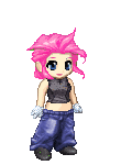 Nadinue's avatar