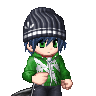 ~R.I.D.E.R~'s avatar