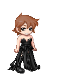 Shaynawana's avatar
