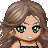 katelyngarten's avatar