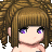 FoxinurBRAIN's avatar