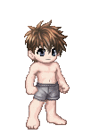 Kouyuu-kun's avatar