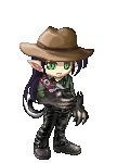 xXkyattsuaiXx's avatar
