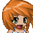Choco_Mango's avatar