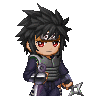 sasuke6453's avatar