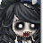 WhisperMeASecret's avatar