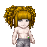 SweetEmiru's avatar