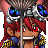 Jaxx Sentinel's avatar