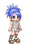 VegitaXBulma's avatar