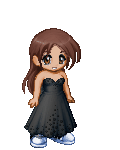 furuba_grl1994's avatar