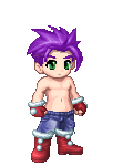 The Botters's avatar